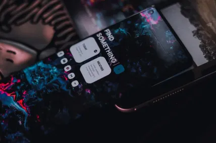 Casino Royal Winner Mobil App